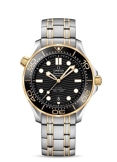 omega com watches|omega canada official website.